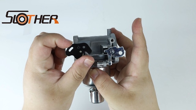 カルサイト　28kg ーtotー007 Amazon.com: Carburetor for kohler 7000 series KT735 KT745 KT730